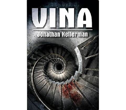Vina