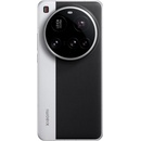 Xiaomi 15 Ultra 5G 16GB/512GB Silver Chrome