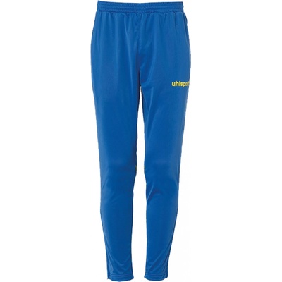 Uhlsport Stream 22 trackpant kids 1005190k14