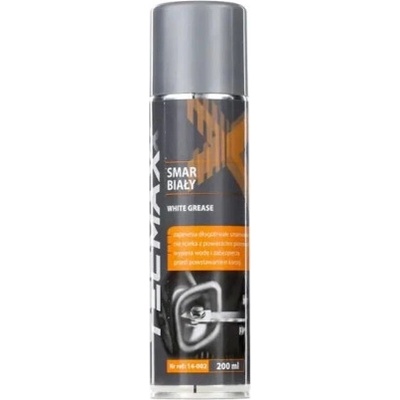 TECMAXX Univerzálne mazivo 200 ml