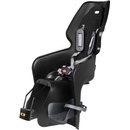 Bellelli Lotus Standard B-Fix