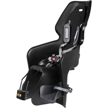 Bellelli Lotus Standard B-Fix