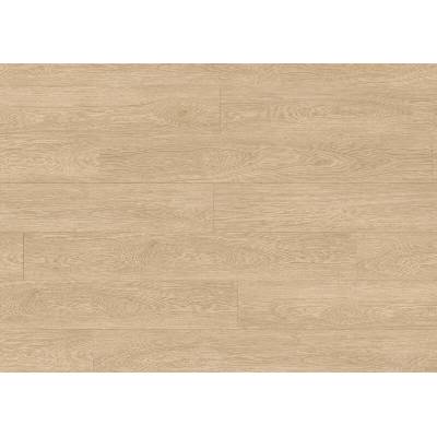 Gerflor Creation 55 Clic Acoustic 1272 Lounge Oak Beige Eir 1,75 m²