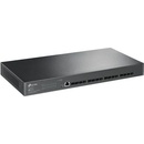 TP-LINK TL-SX3016F