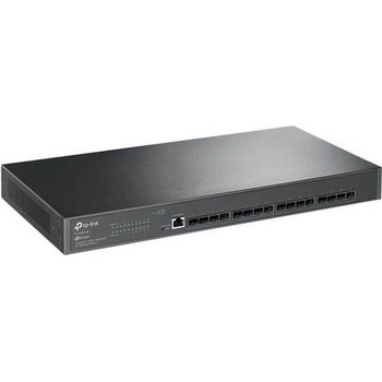 TP-LINK TL-SX3016F