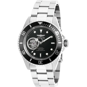 Invicta 20433 Часовници