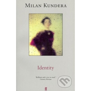 Identity