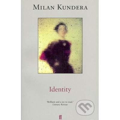 Identity