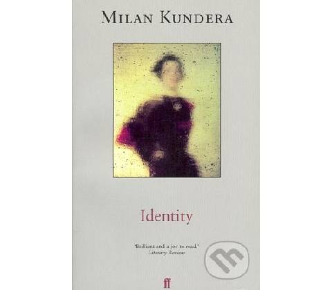 Identity