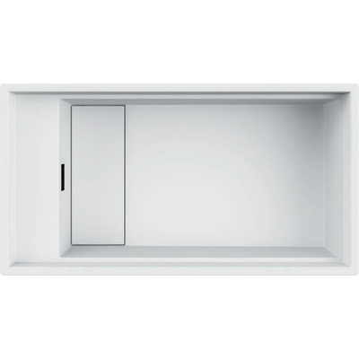 Elleci DIALOGO 360 WORKSTATION 86x46 1V