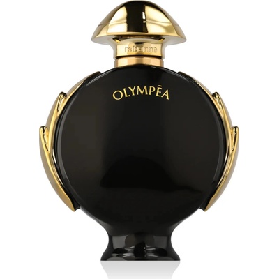 Paco Rabanne Olympéa Parfum parfém dámský 80 ml