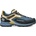 Garmont Akron gtx 45