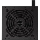 Zdroje Gigabyte P450B 450W GP-P450B