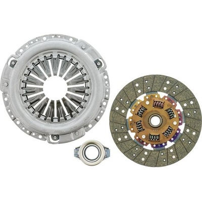 Sada spojky AISIN KN-205