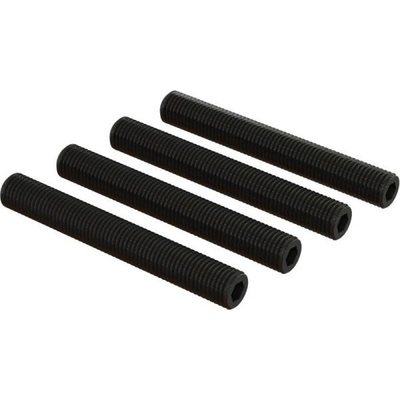 Arrma červík imbus M4x30 mm 4
