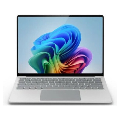 Microsoft Surface Laptop 7 ZHP-00005