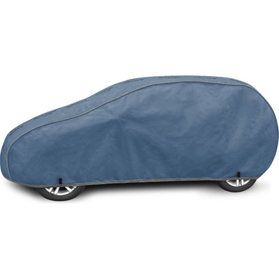 Kegel Plachta na auto Perfect Garage M2 hatchback