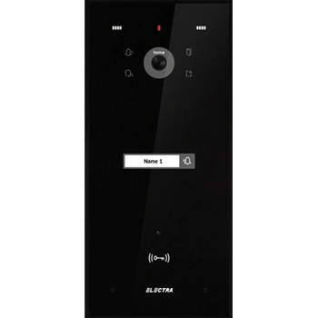 ELECTRA VPH.01F03.ELBTL