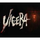 Vespera