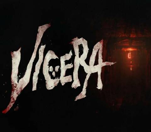 Vespera