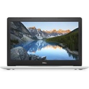 Dell Inspiron 15 N-5570-N2-513S