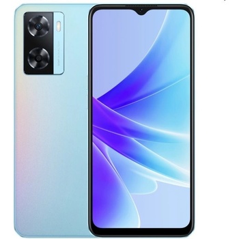 OPPO A57s 4GB/128GB