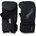 Fitforce WIDGET M