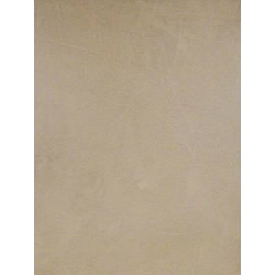 Quarelli Hardpox Finish M 20 kg Palermo