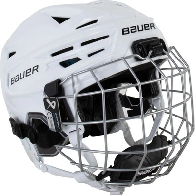 Bauer RE-AKT 155 Combo Yth