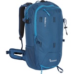 Warg Raiden 30l
