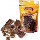 Grand Sušený hovädzí pažerák 100 g