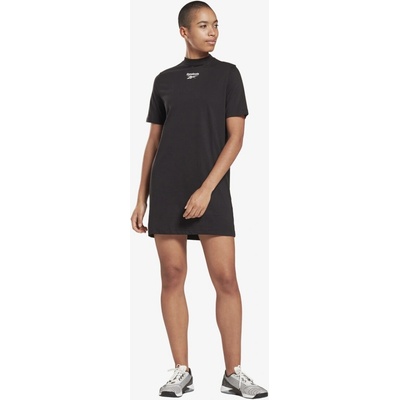 Reebok Ri Tshirt Dress