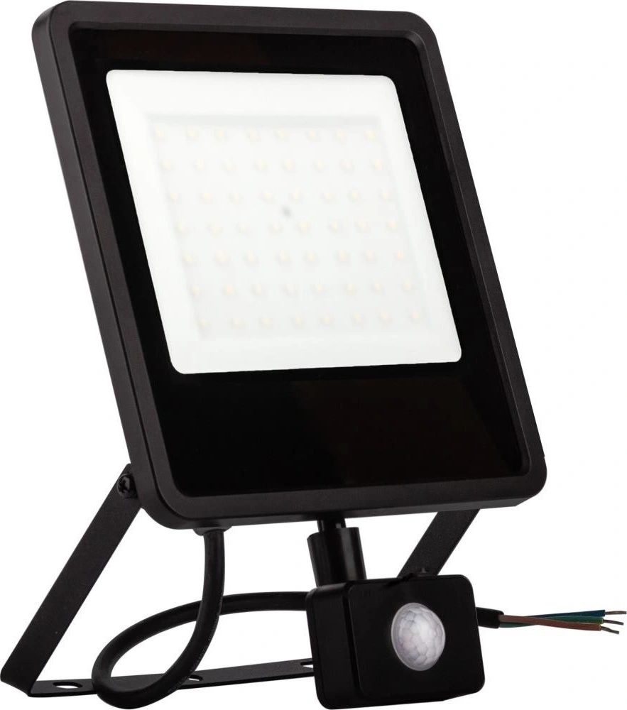 Maxled MX0212