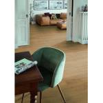 Egger EL2096 - Elva Oak honey (EL2096)