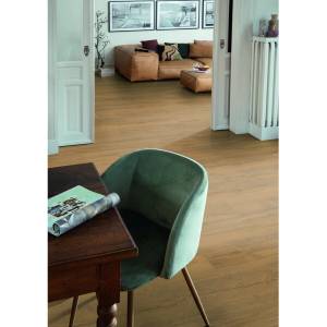 Egger EL2096 - Elva Oak honey (EL2096)