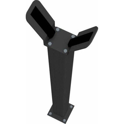 CAME Podpera pevná G-02807