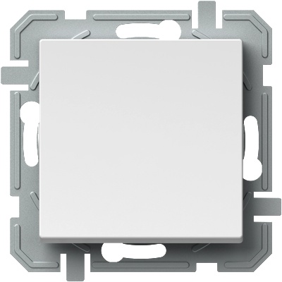 TEM КЛЮЧ ЕДНОПОЛЮСЕН tem sq10pwxo БЯЛ (sq10pwxo)