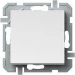 TEM КЛЮЧ ЕДНОПОЛЮСЕН tem sq10pwxo БЯЛ (sq10pwxo)