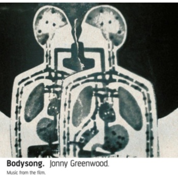 Bodysong LP