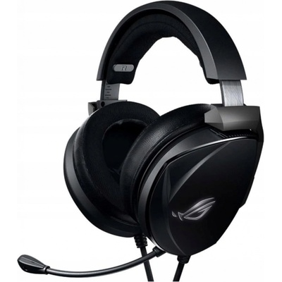 Asus 90YH02GE-B1UA00