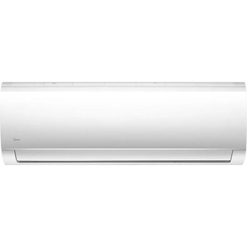 Image 1 of Midea MA-09NXD0-XI Blanc