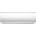 Midea MA-09NXD0-XI Blanc