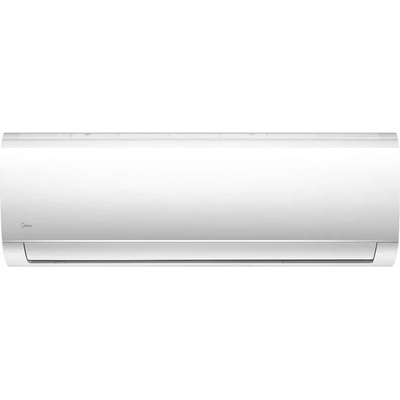 Midea MA-09NXD0-XI Blanc