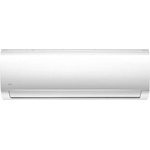 Midea MA-09NXD0-XI Blanc