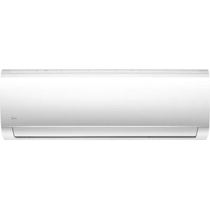 Midea MA-09NXD0-XI Blanc