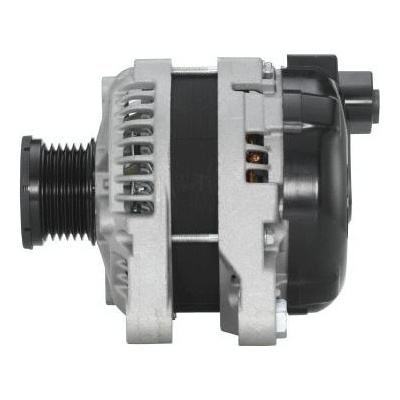Generátor HELLA 8EL 011 713-731 (8EL011713731)