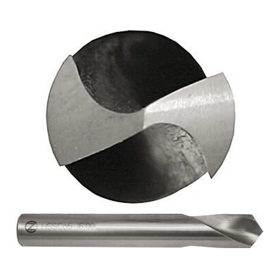 Nástrojecz NC120RNHSSCO50300