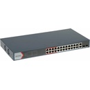 HIKVISION DS-3E1326P-EI