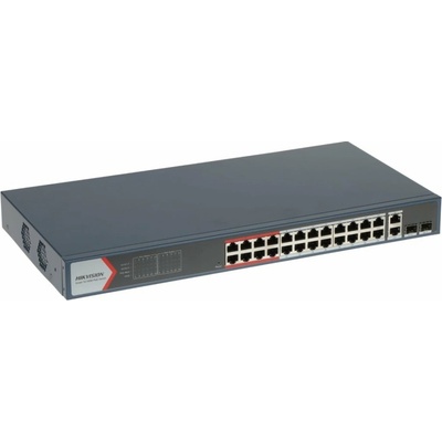 HIKVISION DS-3E1326P-EI