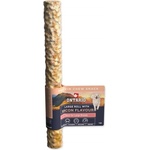 ONTARIO Лакомство Ontario Protein вкус бекон, дъвчаща ролка голяма 1бр 25, 4см (214-856319)